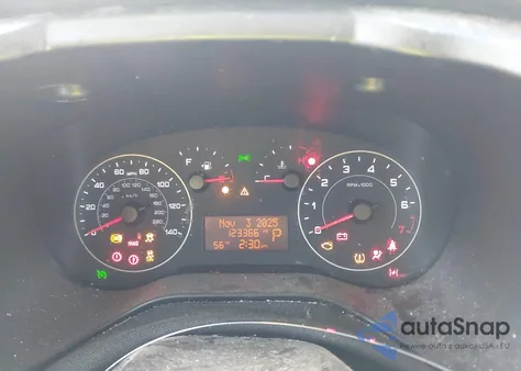 2022 Ram Promaster City Cargo Van from USA, damaged, VIN ZFBHRFAB8N6W65425